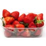 FRAGOLE 250 GR FRESCHE